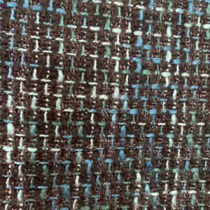 J. Crew size 8 Tweed Mini Skirt